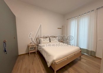 IMG_1553.jpg - Trilocale Ferrara - foto 18