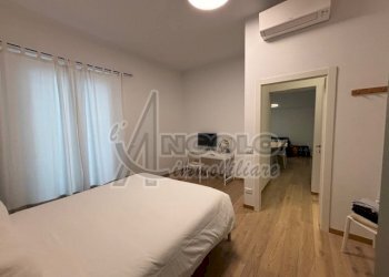 IMG_1554.jpg - Trilocale Ferrara - foto 19