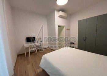 IMG_1555.jpg - Trilocale Ferrara - foto 20