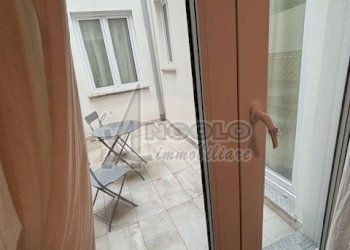 IMG_1556.jpg - Trilocale Ferrara - foto 21