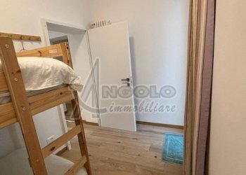 IMG_1560.jpg - Trilocale Ferrara - foto 22