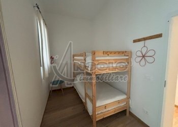 IMG_1557.jpg - Trilocale Ferrara - foto 23