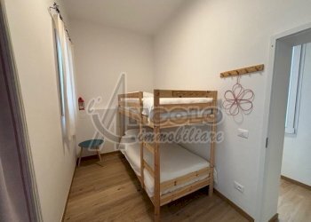 IMG_1558.jpg - Trilocale Ferrara - foto 24