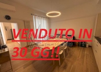 IMG_1547 BIS.jpg - Trilocale Ferrara - foto 26