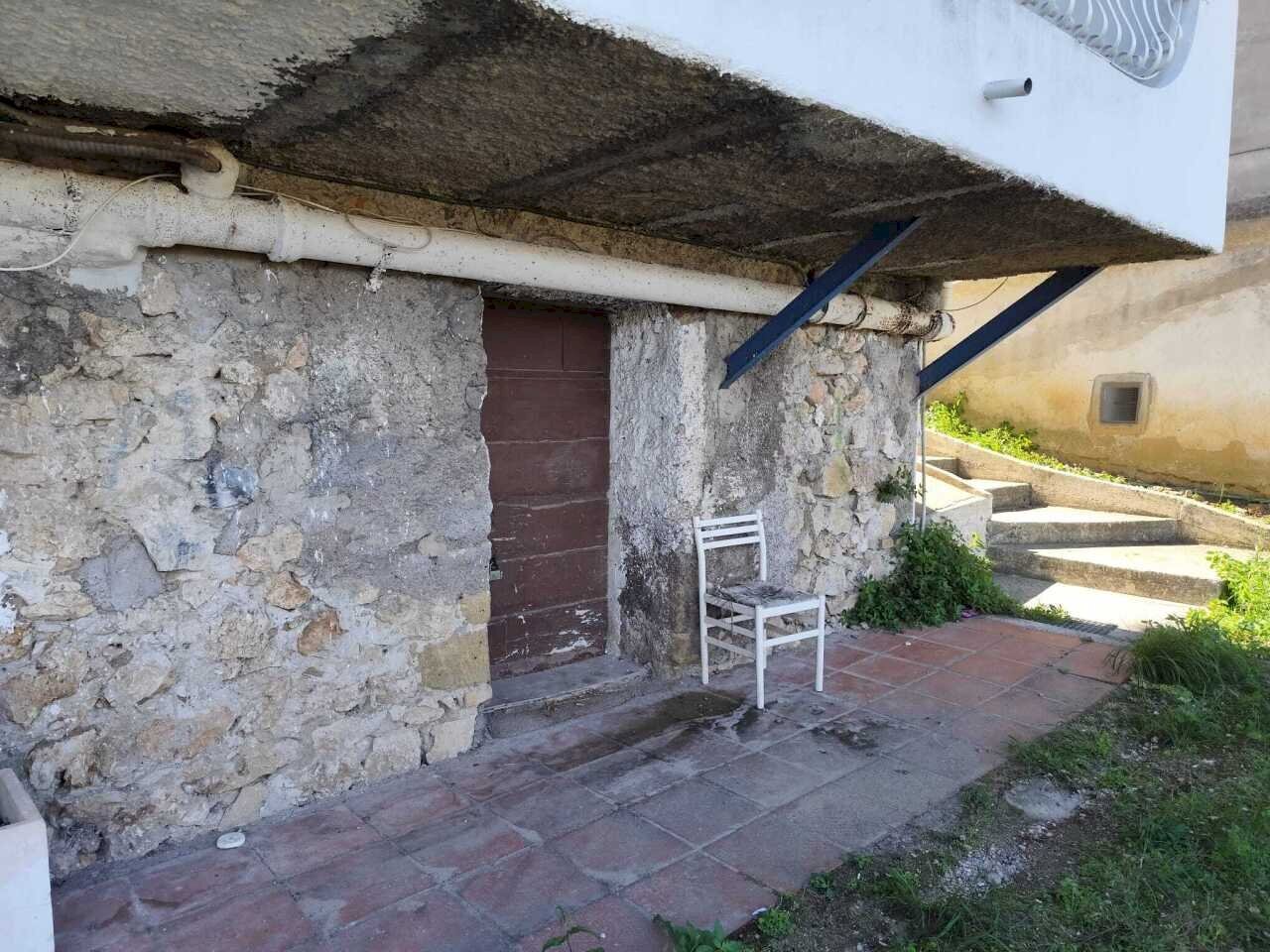 WhatsApp Image 2025-11-15 at 12.39.13.jpeg - Magazzino VIA ROMA 11, San Felice Circeo - foto 1