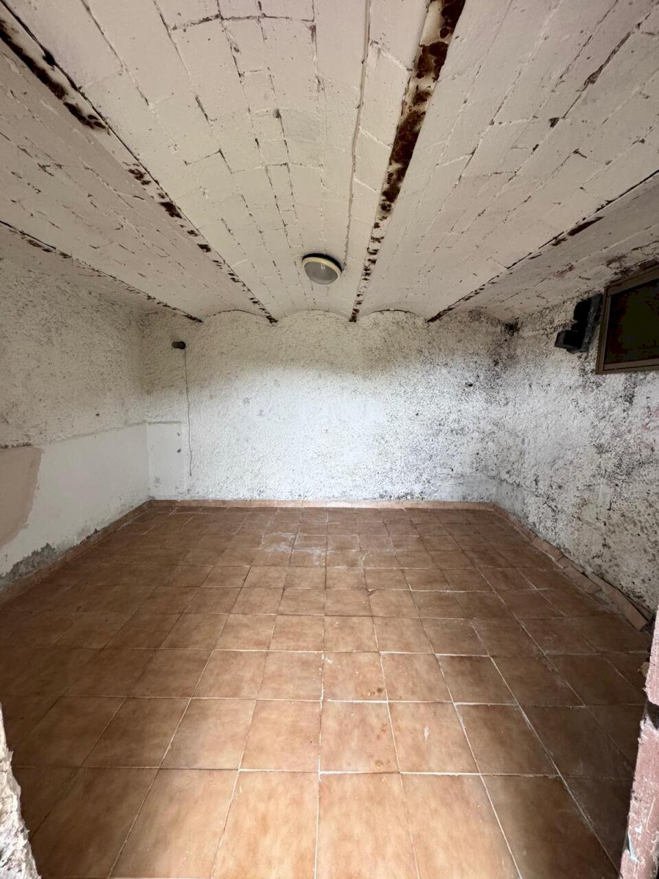 WhatsApp Image 2025-12-06 at 10.43.13.jpeg - Magazzino VIA ROMA 11, San Felice Circeo - foto 2