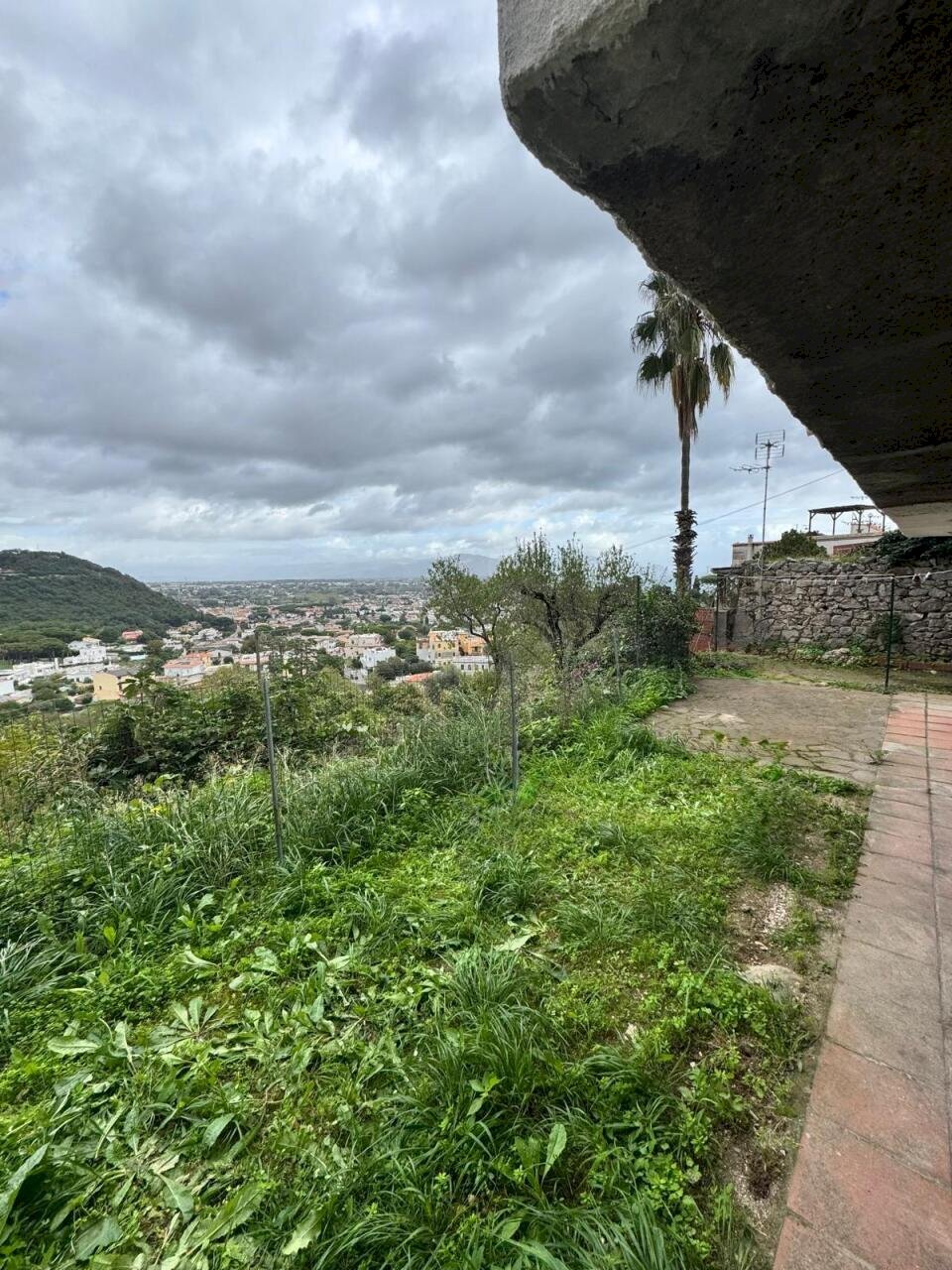 WhatsApp Image 2025-12-06 at 10.43.13(2).jpeg - Magazzino VIA ROMA 11, San Felice Circeo - foto 3