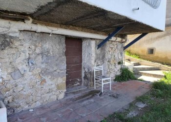 WhatsApp Image 2025-11-15 at 12.39.13.jpeg - Magazzino VIA ROMA 11, San Felice Circeo - foto 1