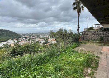 WhatsApp Image 2025-12-06 at 10.43.13(2).jpeg - Magazzino VIA ROMA 11, San Felice Circeo - foto 3