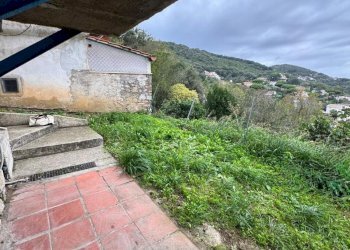 WhatsApp Image 2025-12-06 at 10.43.13(1).jpeg - Magazzino VIA ROMA 11, San Felice Circeo - foto 4