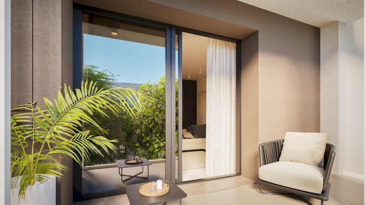 Immagine WhatsApp 2025-11-25 ore 17.27.10_d27534fc - Trilocale Via Palmiro Togliatti 75, Santarcangelo di Romagna - foto 1