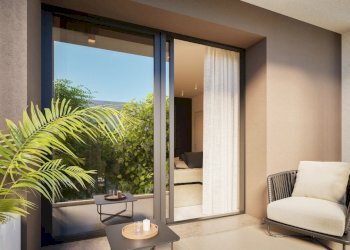 Immagine WhatsApp 2025-11-25 ore 17.27.10_d27534fc - Trilocale Via Palmiro Togliatti 75, Santarcangelo di Romagna - foto 1