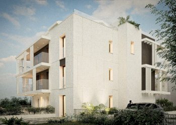 IMG-20251125-WA0041.jpg - Trilocale Via Palmiro Togliatti 75, Santarcangelo di Romagna - foto 7