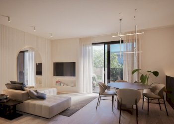 Immagine WhatsApp 2025-11-25 ore 17.27.09_86c2327e - Trilocale Via Palmiro Togliatti 75, Santarcangelo di Romagna - foto 1