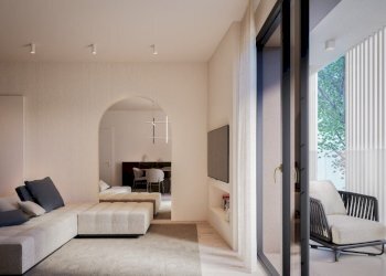 Immagine WhatsApp 2025-11-25 ore 17.27.10_33abd3f0 - Trilocale Via Palmiro Togliatti 75, Santarcangelo di Romagna - foto 7