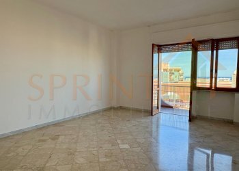 principale.jpg - Quadrilocale Via Tenente Barletta  16, Monopoli - foto 1