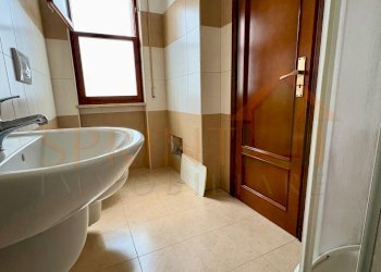 5.jpg - Quadrilocale Via Tenente Barletta  16, Monopoli - foto 3