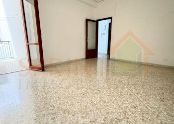 8.jpg - Quadrilocale Via Tenente Barletta  16, Monopoli - foto 4