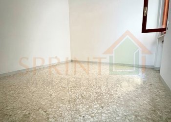 12.jpg - Quadrilocale Via Tenente Barletta  16, Monopoli - foto 6