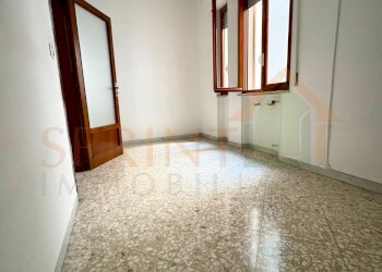 13.jpg - Quadrilocale Via Tenente Barletta  16, Monopoli - foto 7