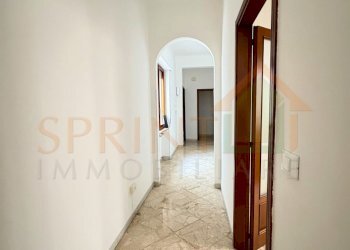 14.jpg - Quadrilocale Via Tenente Barletta  16, Monopoli - foto 8