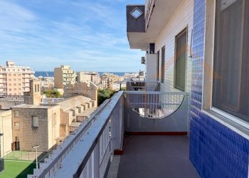 37.jpg - Quadrilocale Via Tenente Barletta  16, Monopoli - foto 11