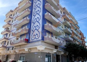 41.jpg - Quadrilocale Via Tenente Barletta  16, Monopoli - foto 12