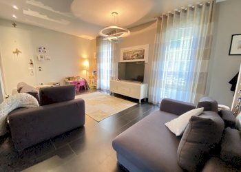 IMG_6670.jpg - Porzione di casa via san bellino 13, Rovigo - foto 1