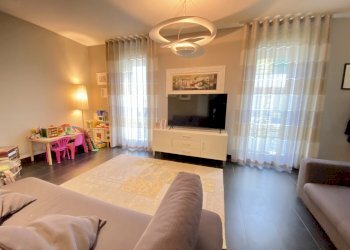 IMG_6671.jpg - Porzione di casa via san bellino 13, Rovigo - foto 2