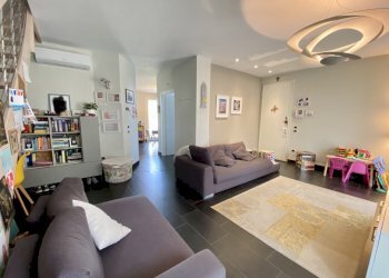 IMG_6679.jpg - Porzione di casa via san bellino 13, Rovigo - foto 3