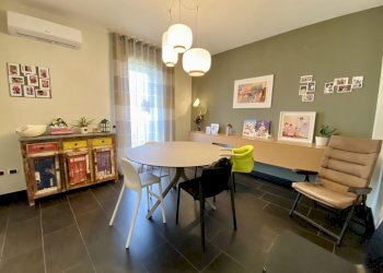 IMG_6674.jpg - Porzione di casa via san bellino 13, Rovigo - foto 4