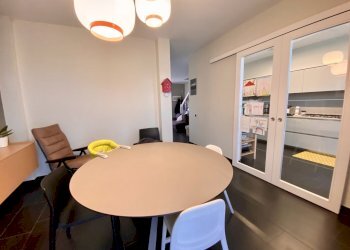 IMG_6675.jpg - Porzione di casa via san bellino 13, Rovigo - foto 6