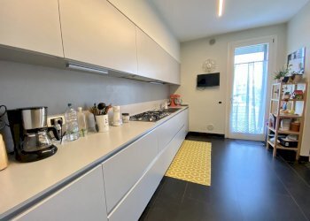 IMG_6673.jpg - Porzione di casa via san bellino 13, Rovigo - foto 7