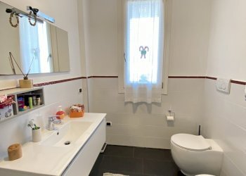 IMG_6678.jpg - Porzione di casa via san bellino 13, Rovigo - foto 8