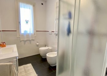 IMG_6677.jpg - Porzione di casa via san bellino 13, Rovigo - foto 9