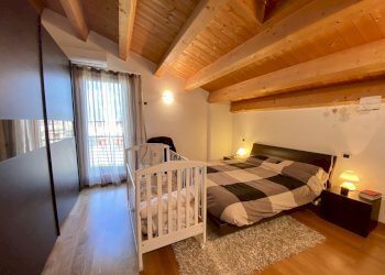 IMG_6684.jpg - Porzione di casa via san bellino 13, Rovigo - foto 10