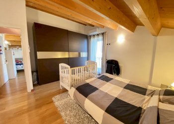 IMG_6686.jpg - Porzione di casa via san bellino 13, Rovigo - foto 11