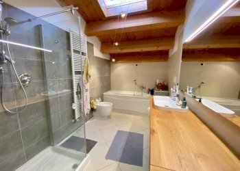 IMG_6689.jpg - Porzione di casa via san bellino 13, Rovigo - foto 12