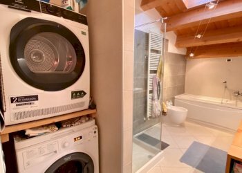 IMG_6690.jpg - Porzione di casa via san bellino 13, Rovigo - foto 13