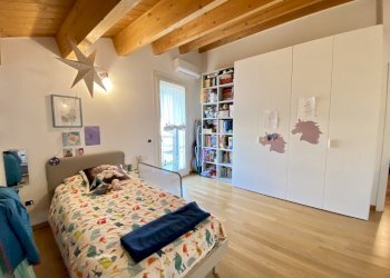 IMG_6681.jpg - Porzione di casa via san bellino 13, Rovigo - foto 15