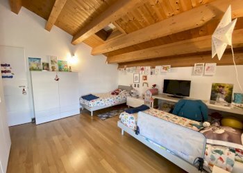 IMG_6682.jpg - Porzione di casa via san bellino 13, Rovigo - foto 16