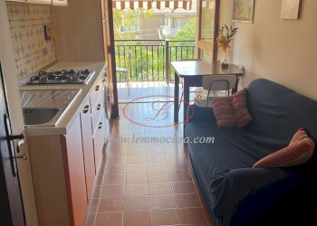 Bilocale Via Raffaello Sanzio, Diano Marina - foto 6