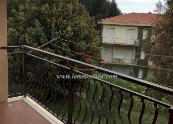 Bilocale Via Raffaello Sanzio, Diano Marina - foto 10