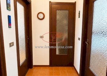 Ingresso.jpg - Bilocale Via Raffaello Sanzio, Diano Marina - foto 3