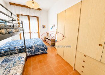 Bilocale Via Raffaello Sanzio, Diano Marina - foto 9