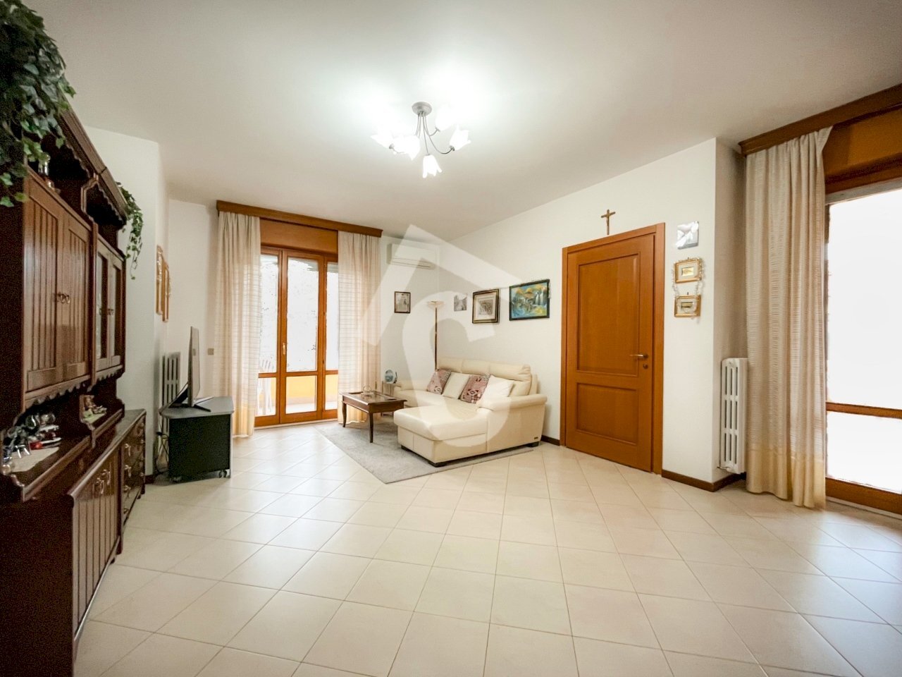 F6248F48-C9F8-4ABE-B1B1-6762A17FC993.jpeg - Four-room apartment Jesi - photo 1