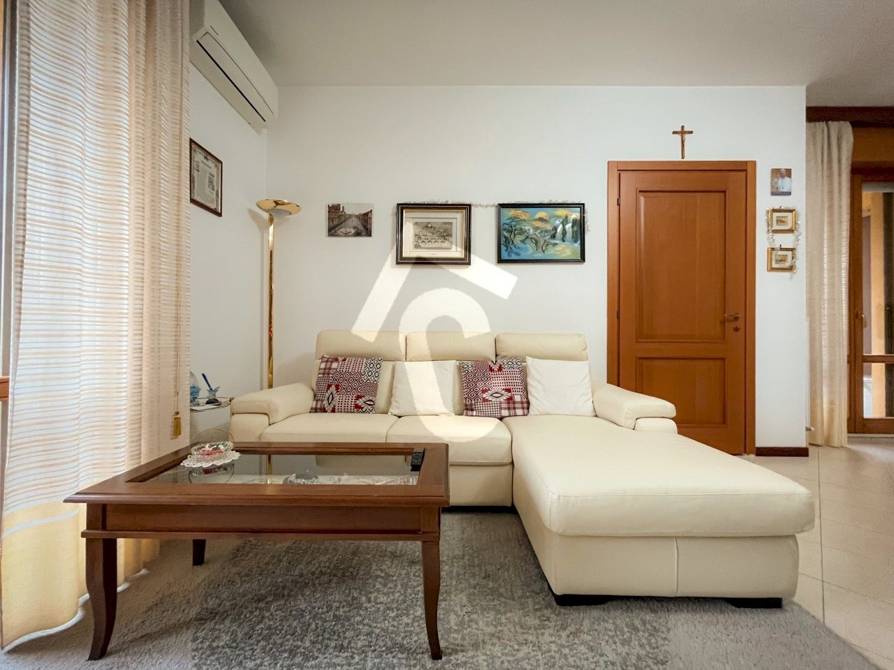 C31C515E-A0E4-470A-A400-059E01EC10A3.jpeg - Four-room apartment Jesi - photo 2