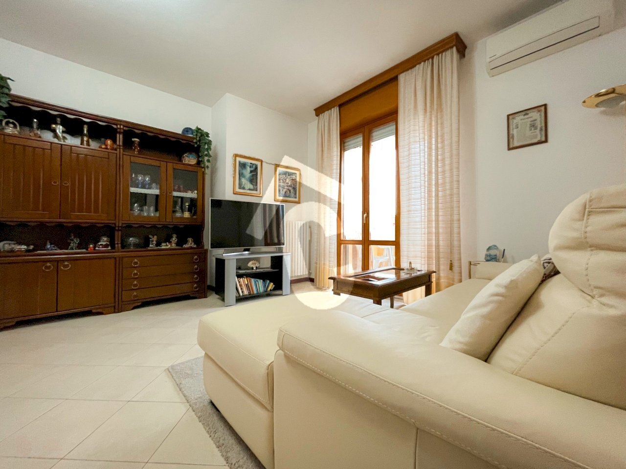 4B613BED-94A2-41C6-B93D-952C9BA0237A.jpeg - Four-room apartment Jesi - photo 3