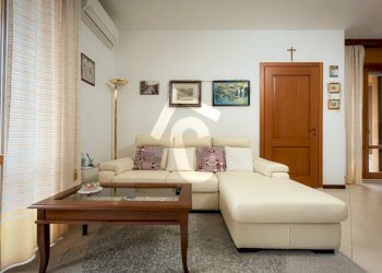 C31C515E-A0E4-470A-A400-059E01EC10A3.jpeg - Quadrilocale Jesi - foto 2