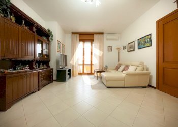 CCFC7A5E-F681-4A0C-B50B-9EC87C841D13.jpeg - Quadrilocale Jesi - foto 4